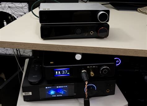 DaC .